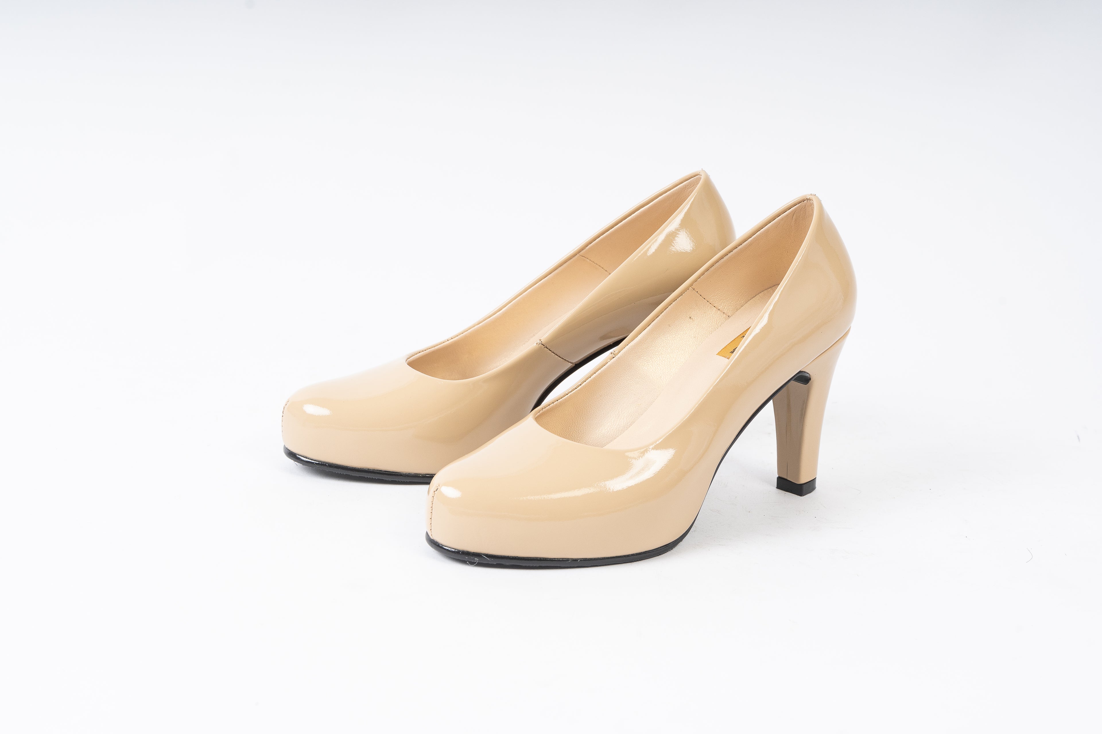 314 Zapato de vestir
