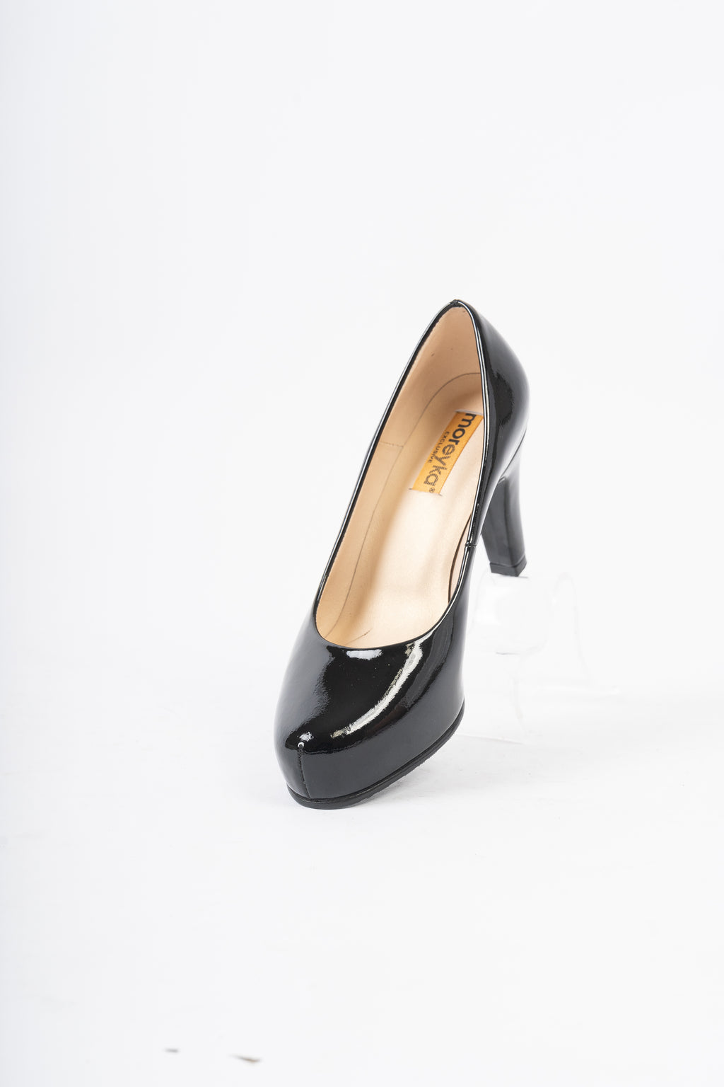 314 Zapato de vestir