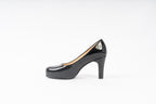 314 Zapato de vestir