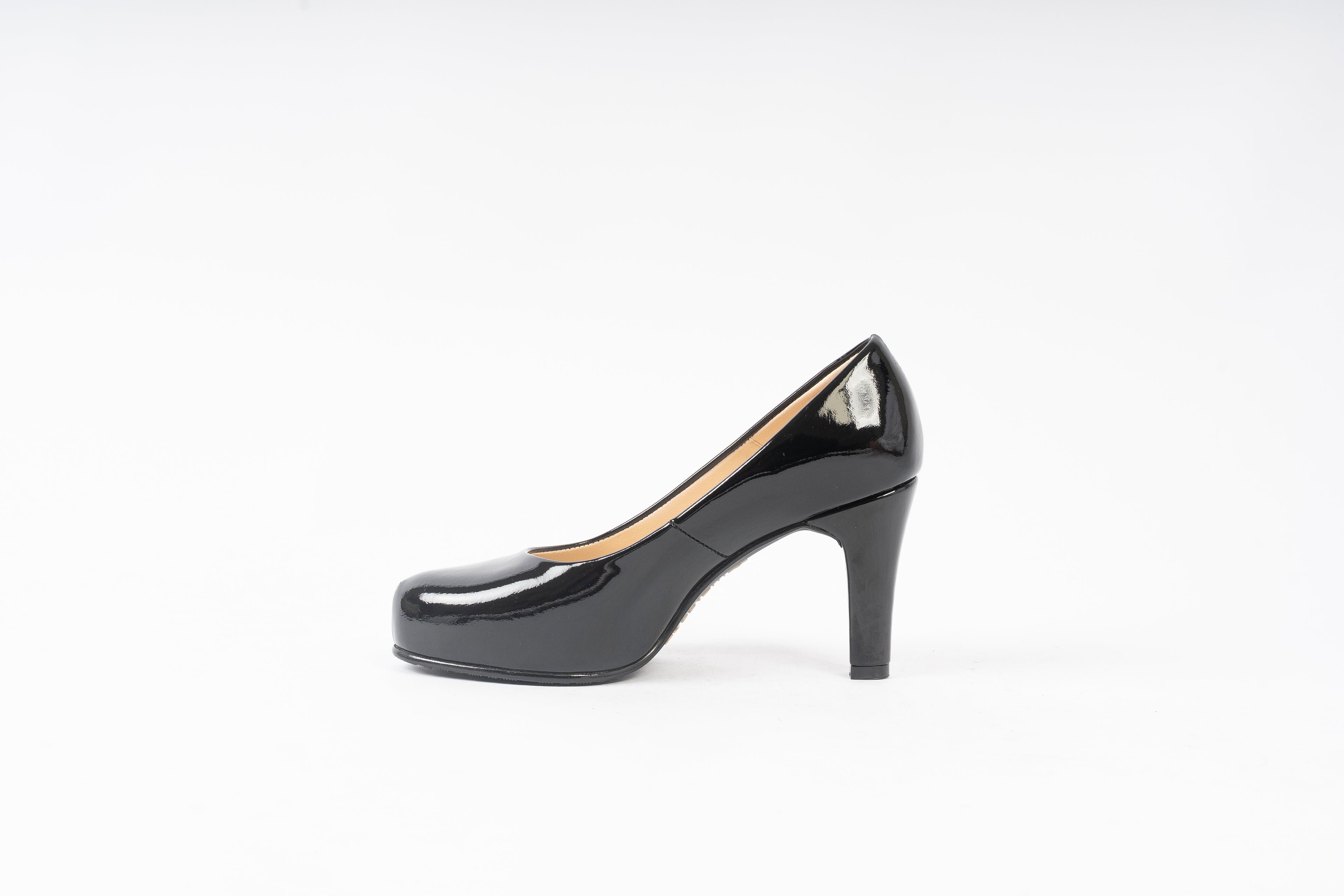 314 Zapato de vestir
