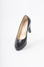 314 Zapato de vestir