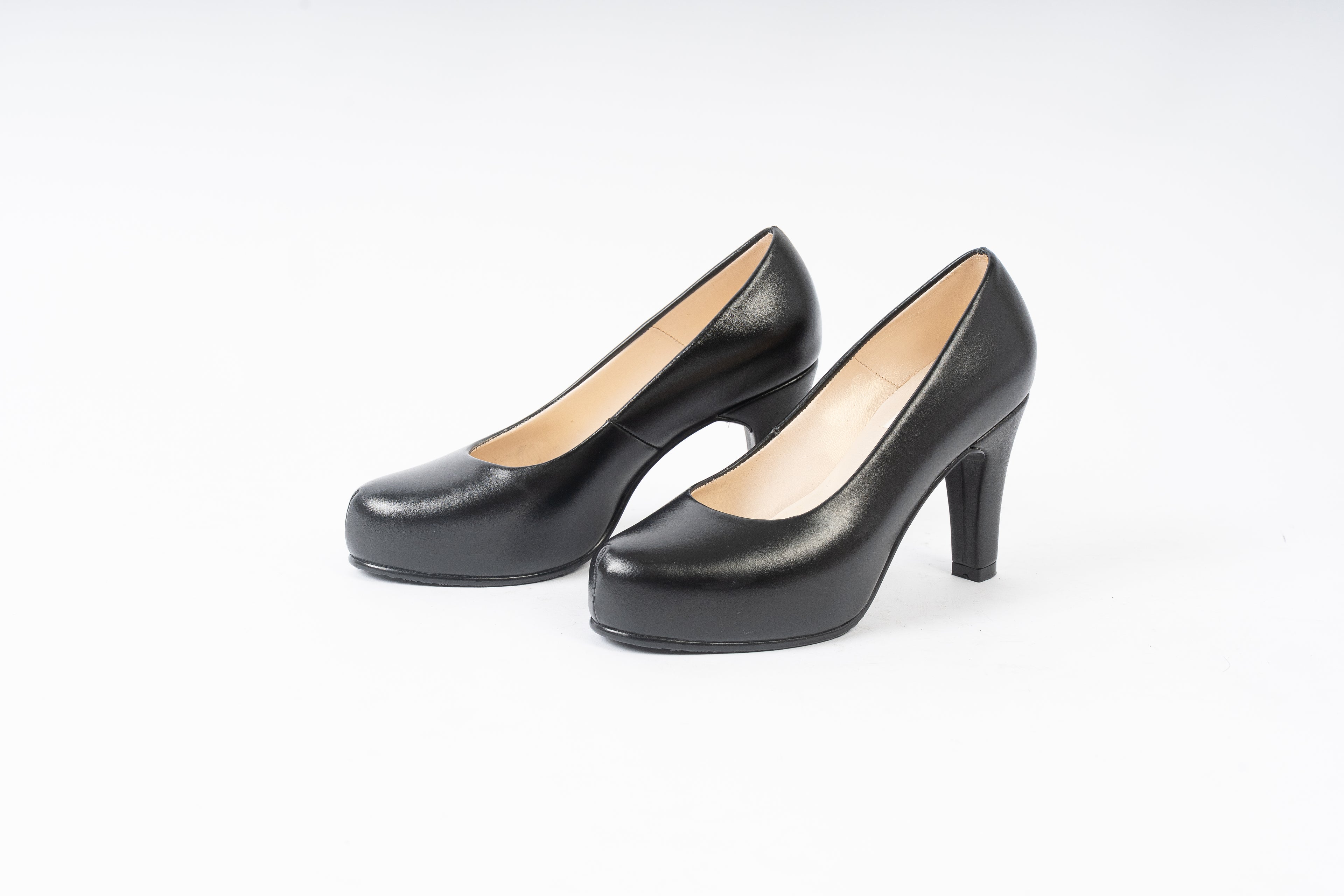 314 Zapato de vestir