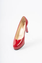 314 Zapato de vestir