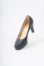 314 Zapato de vestir