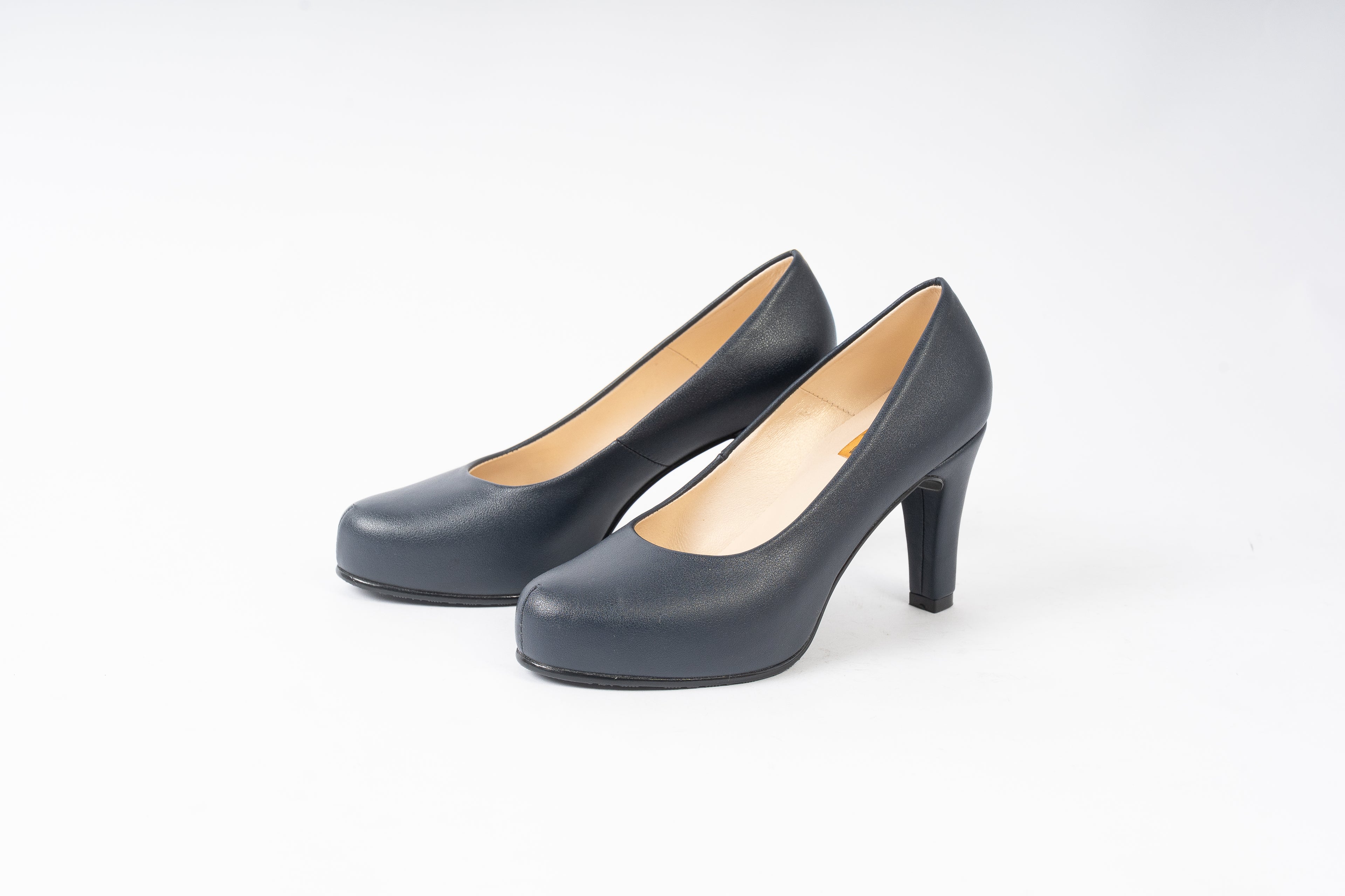 314 Zapato de vestir