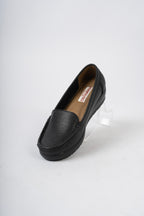 Mocasín 3K01