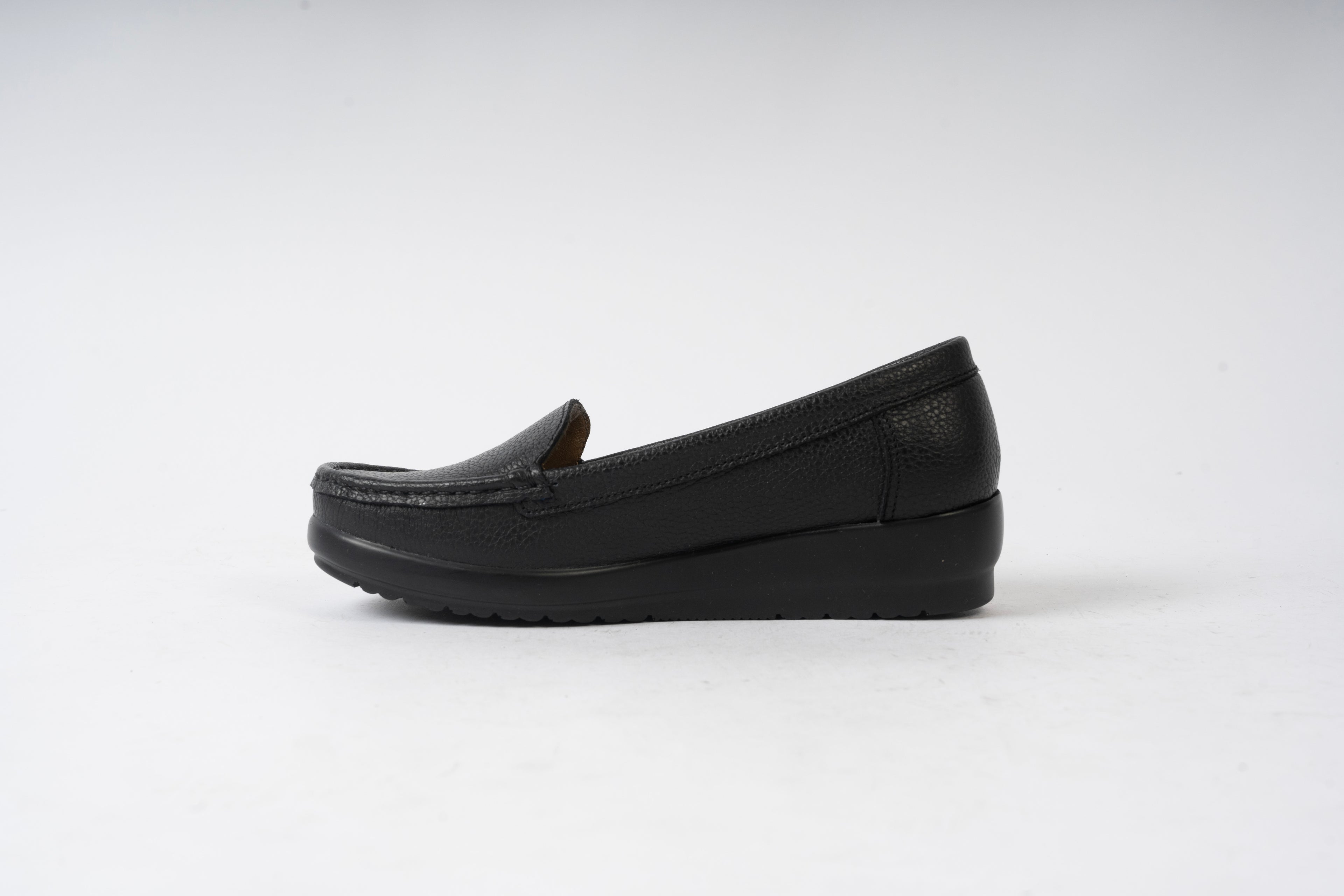 Mocasín 3K01
