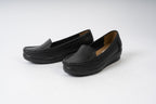 Mocasín 3K01