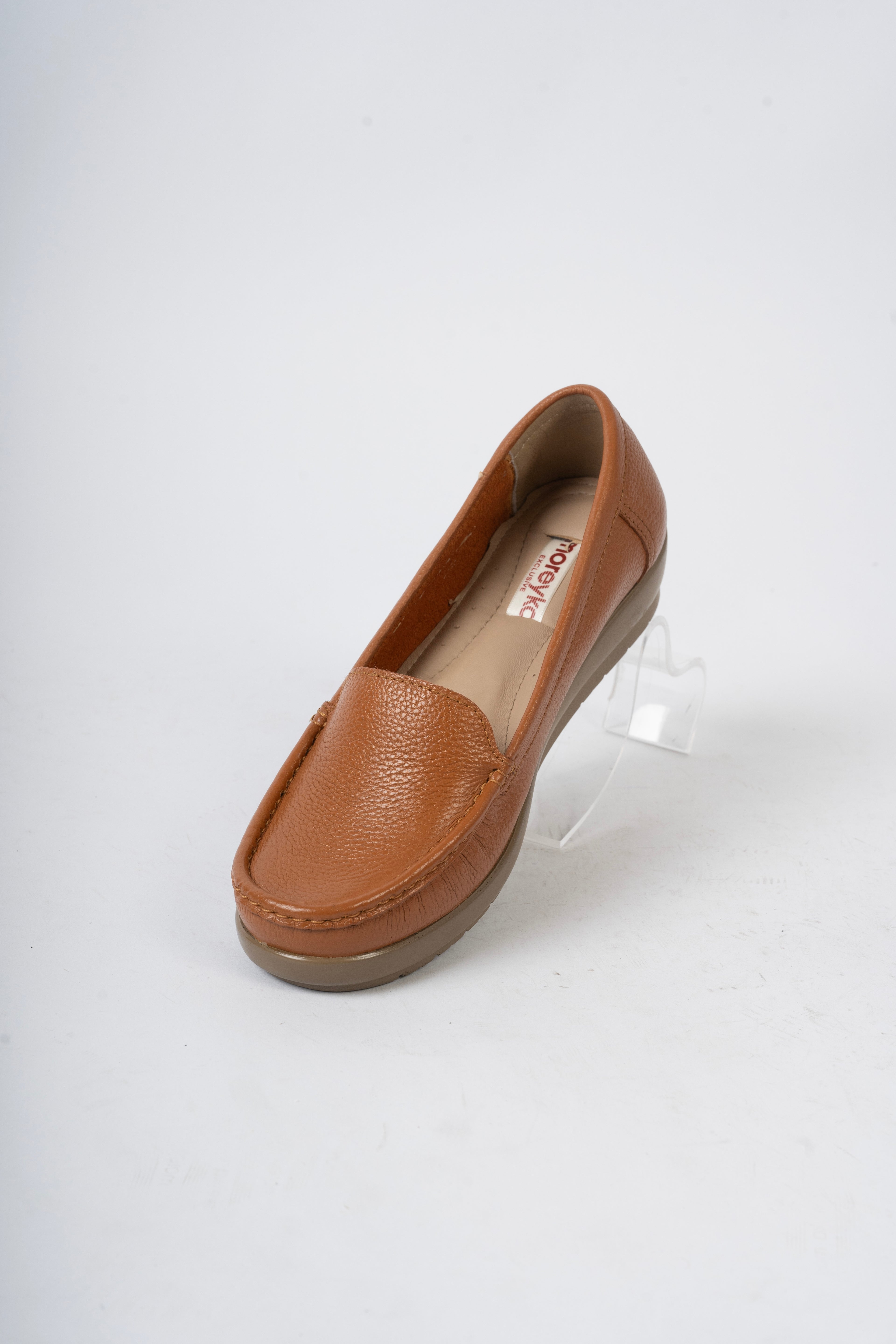 Mocasín 3K01