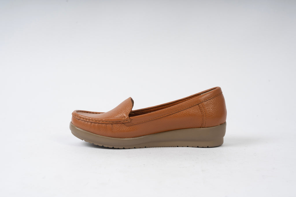 Mocasín 3K01