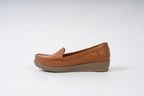Mocasín 3K01