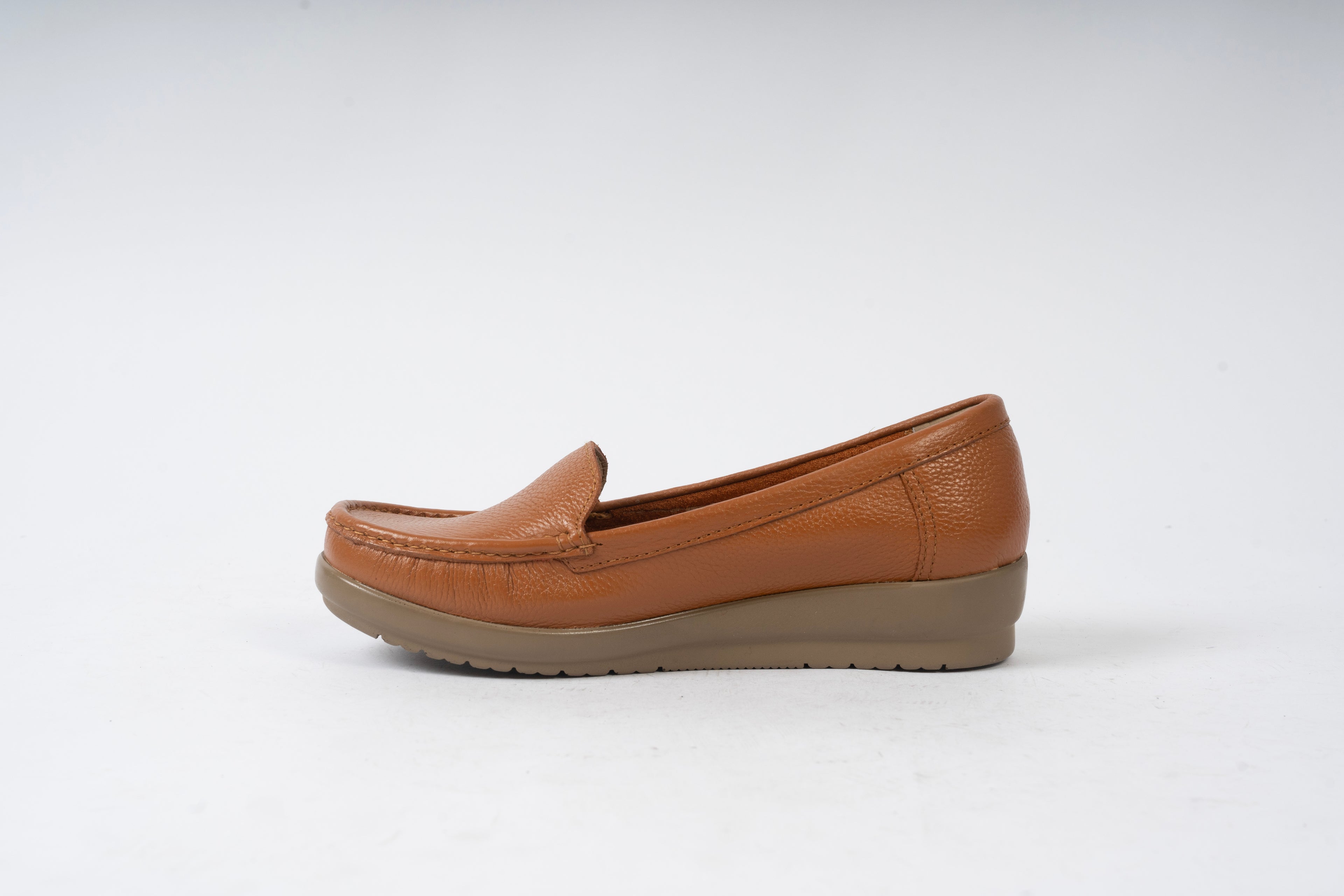 Mocasín 3K01