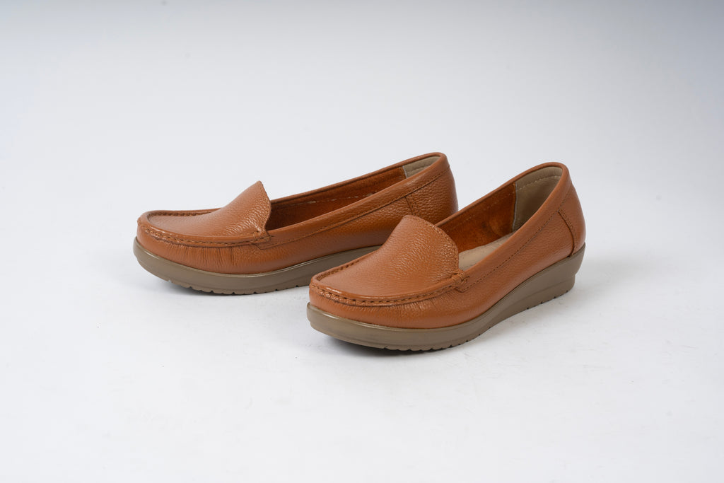Mocasín 3K01