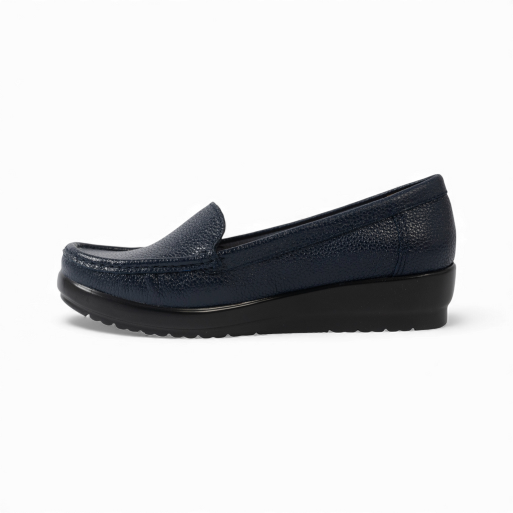 Mocasín 3K01