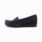 Mocasín 3K01