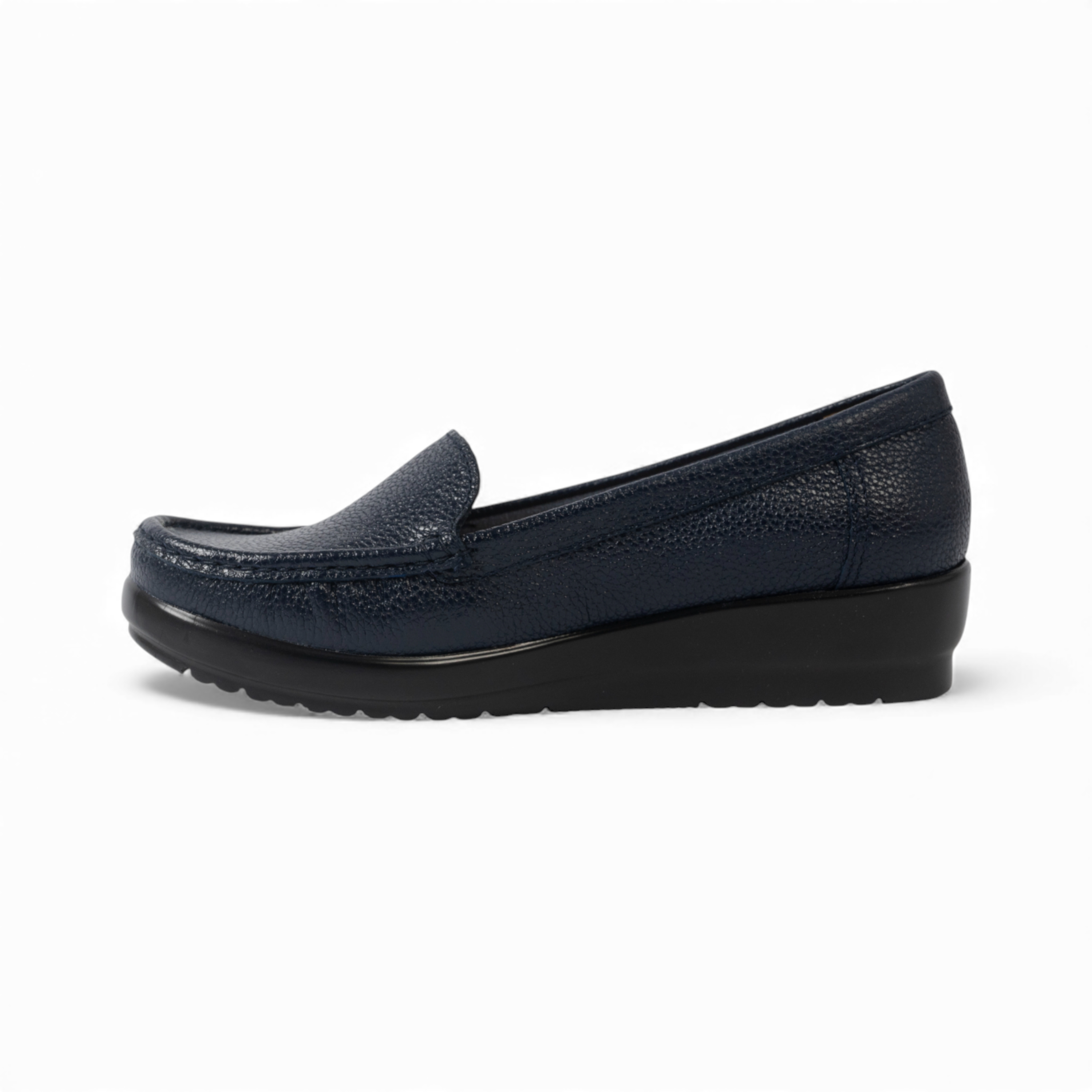 Mocasín 3K01