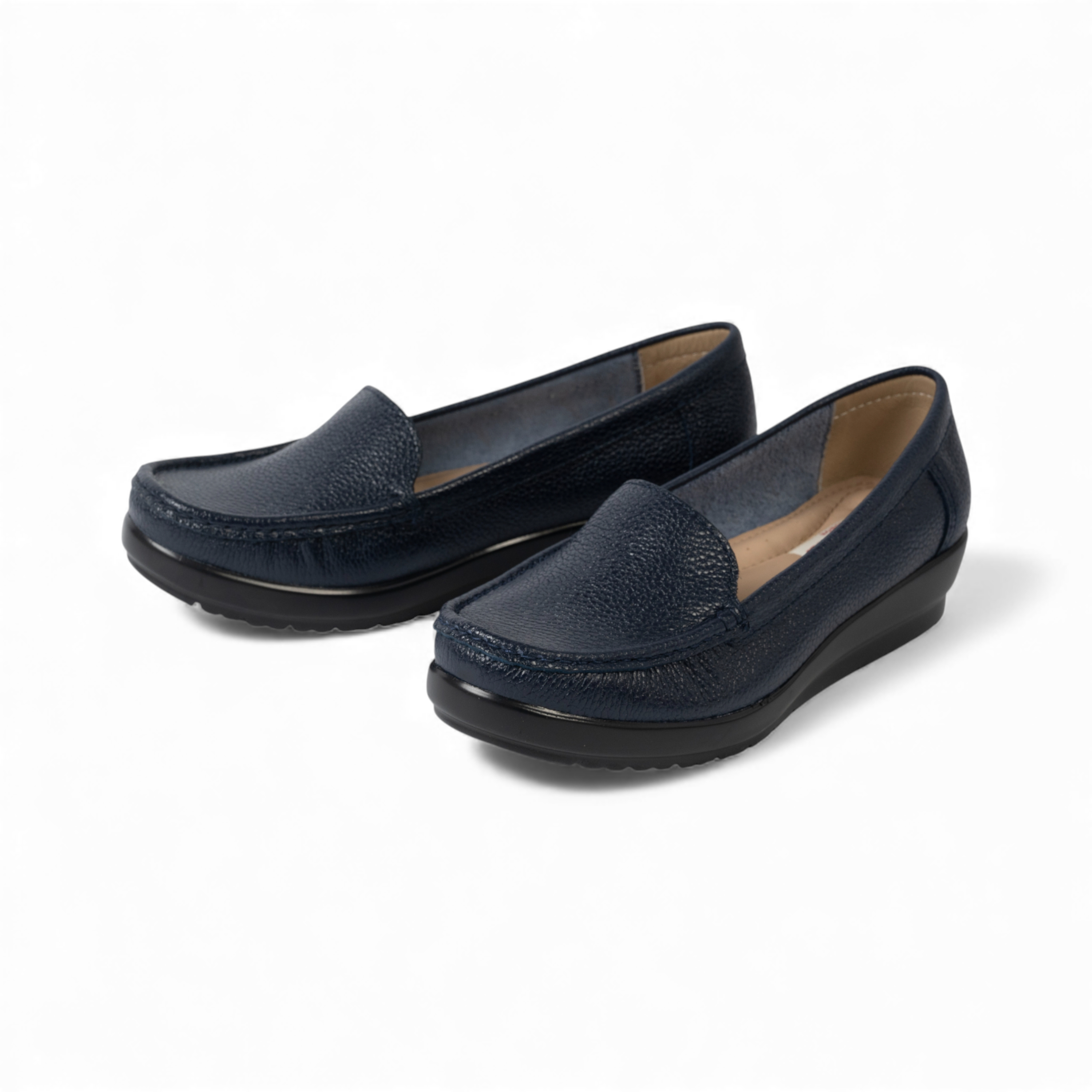 Mocasín 3K01