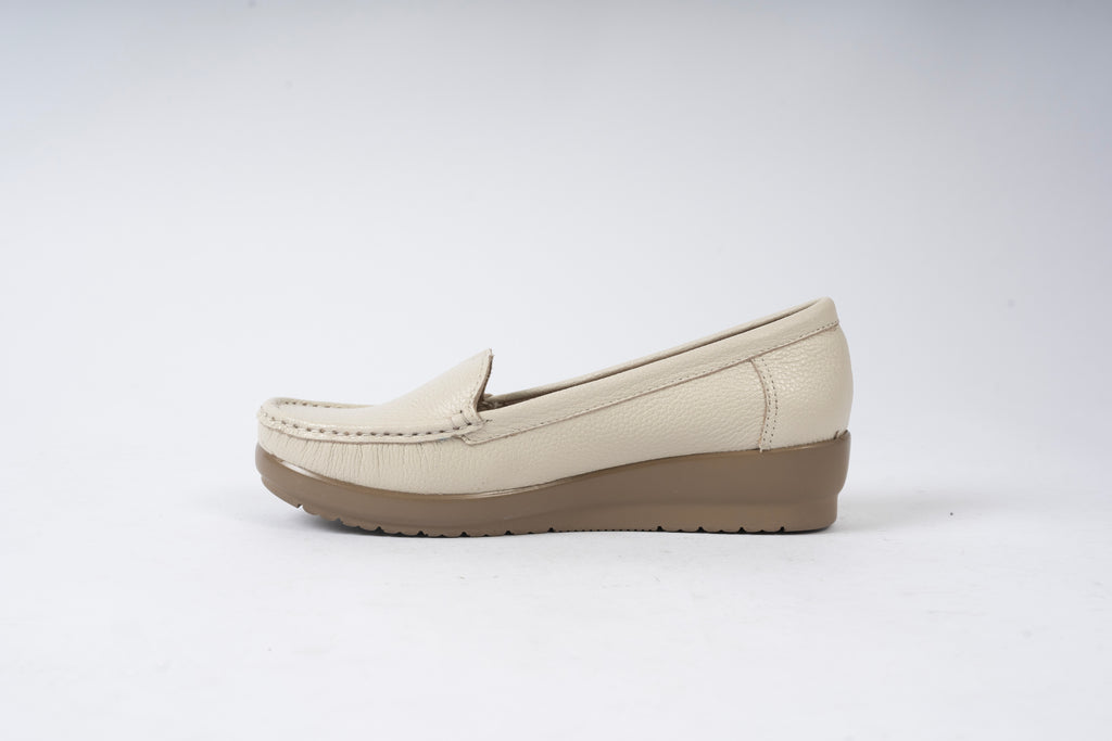 Mocasín 3K01