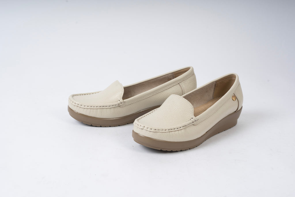 Mocasín 3K01