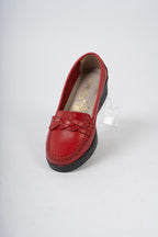 Mocasín 3m28