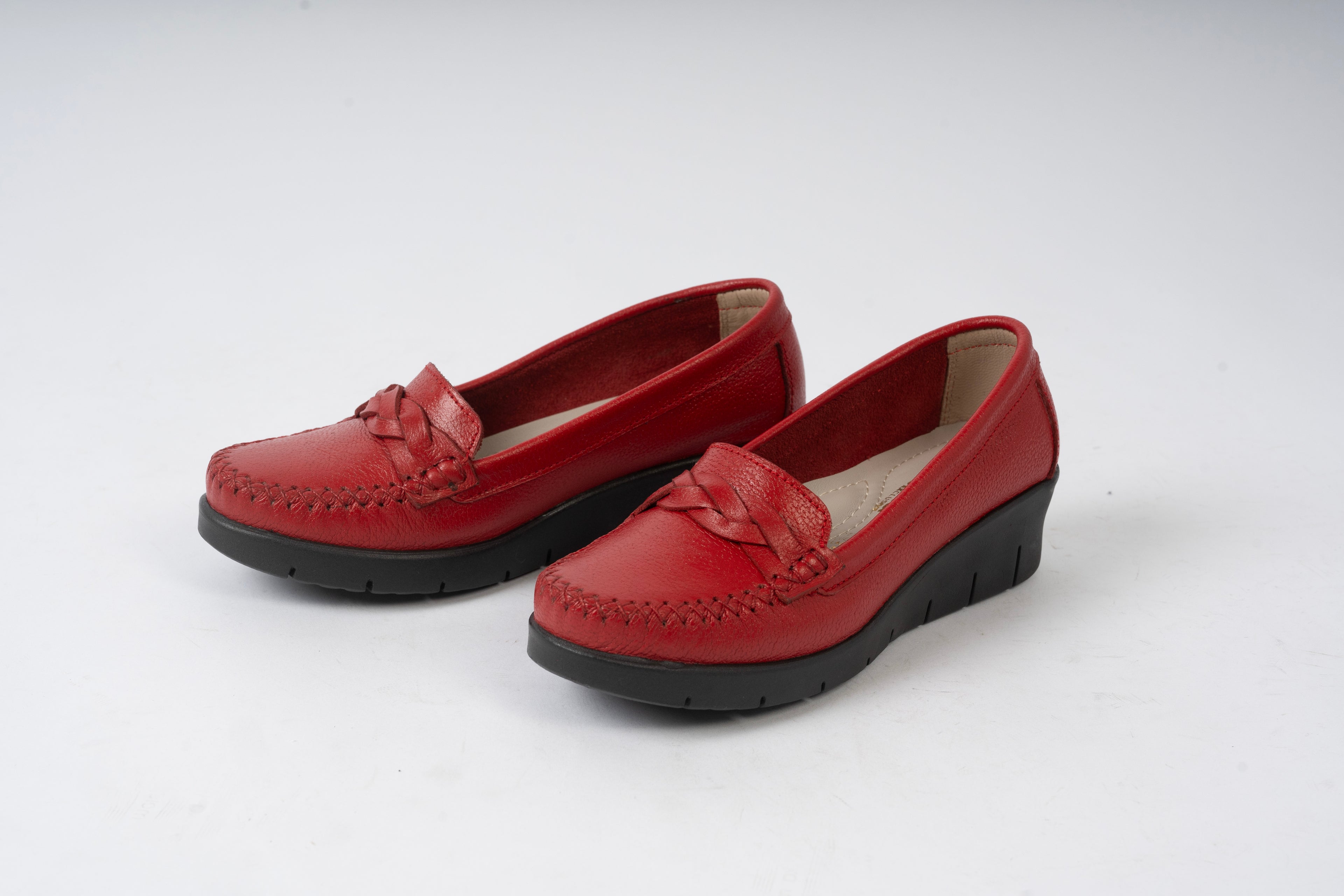Mocasín 3m28