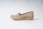 Mocasín 3m28