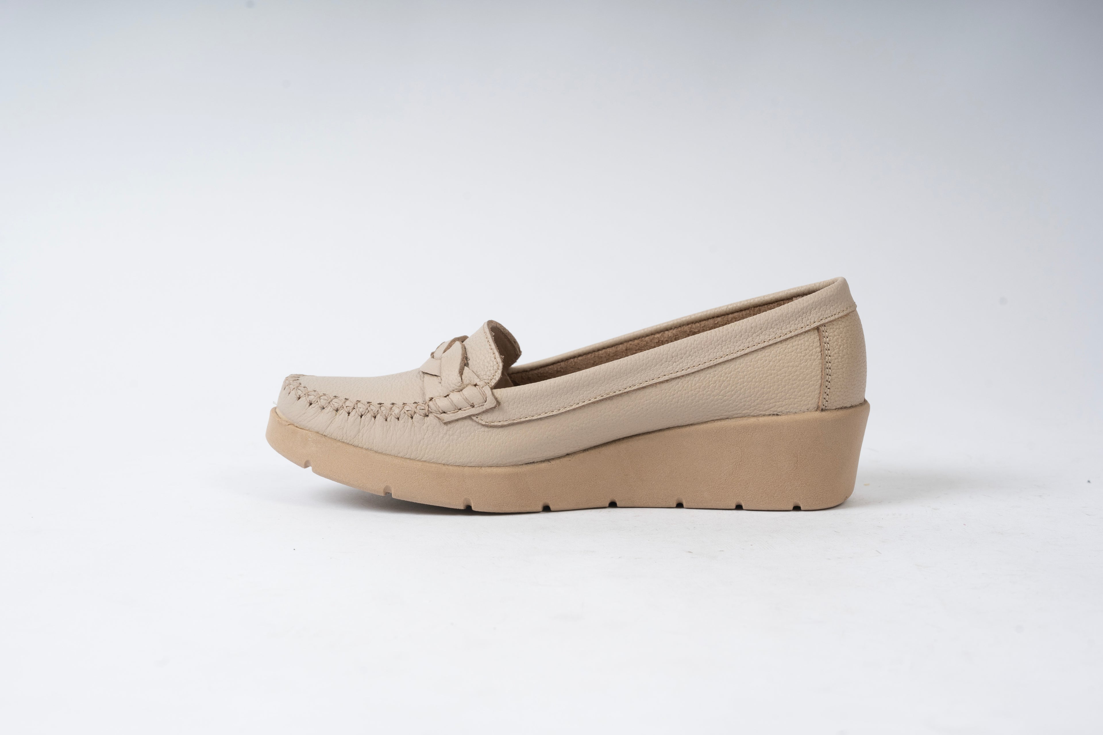 Mocasín 3m28