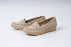 Mocasín 3m28