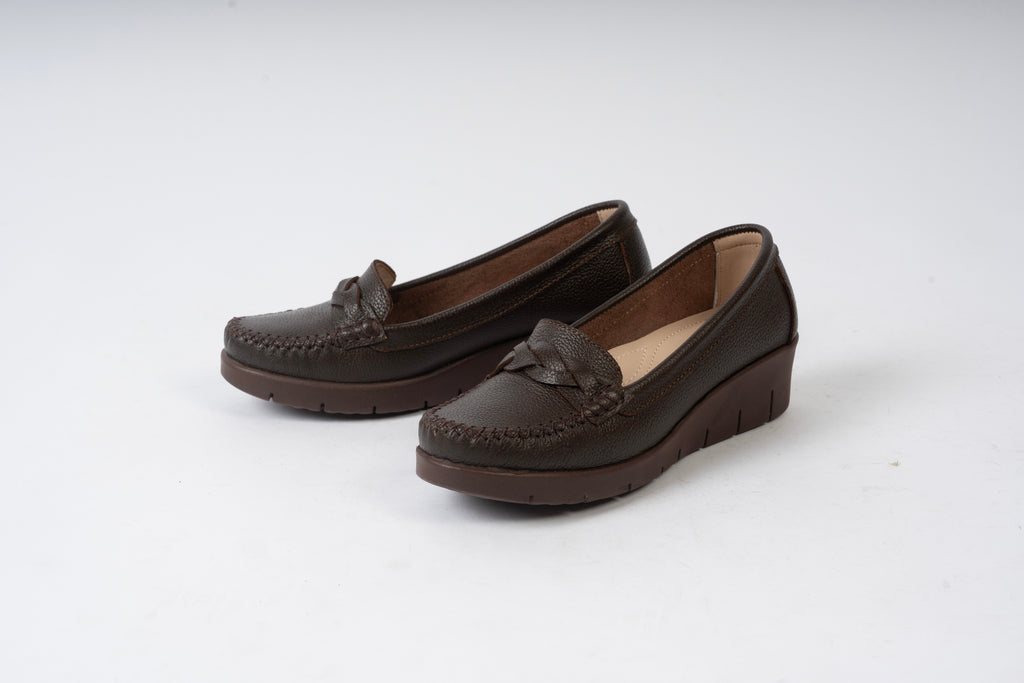Mocasín 3m28