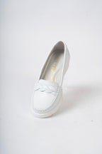 Mocasín 3m28