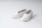 Mocasín 3m28