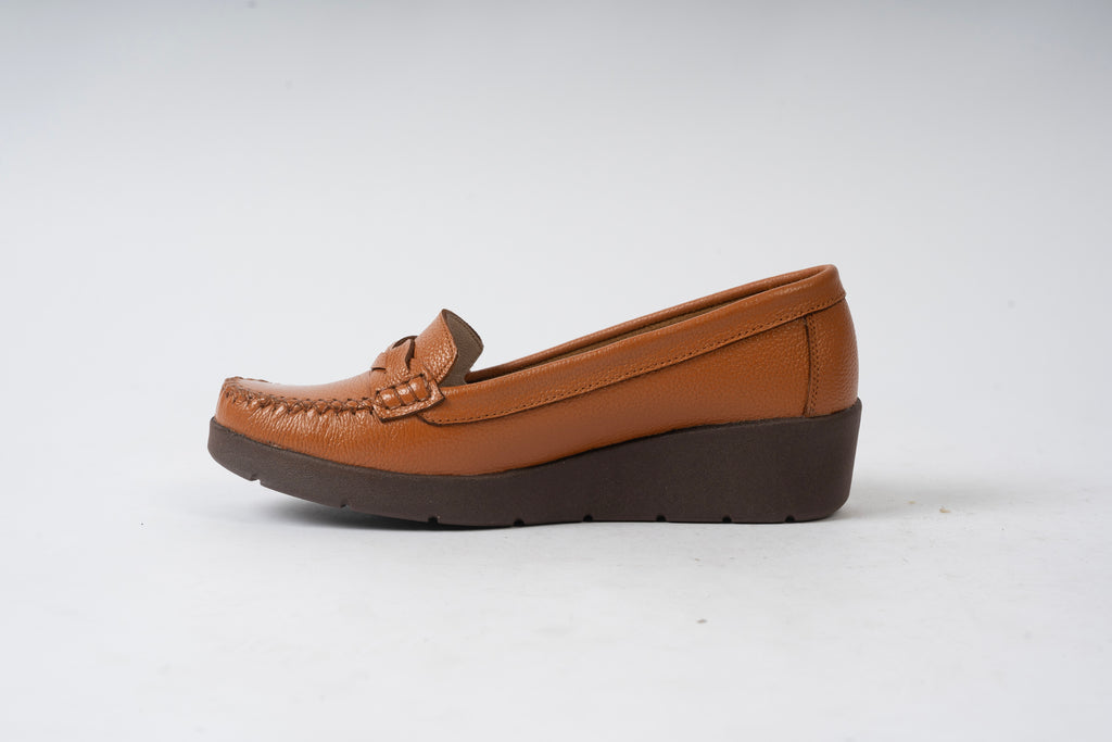 Mocasín 3m28