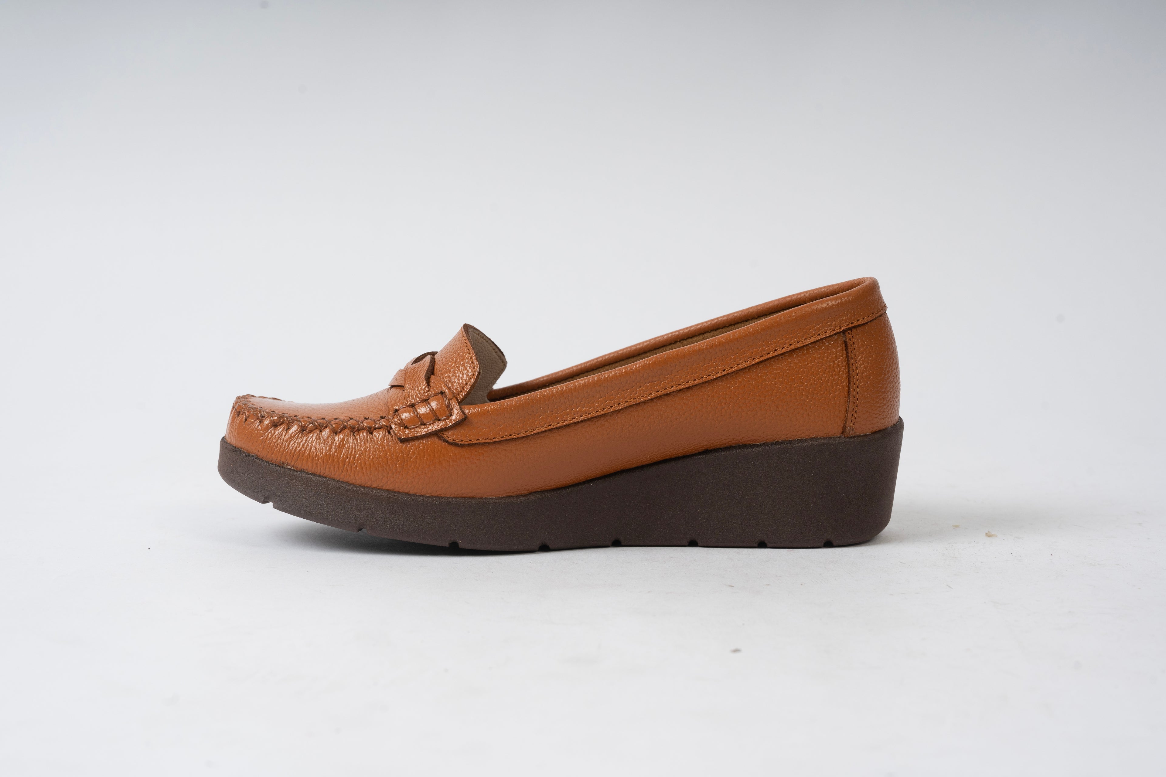 Mocasín 3m28