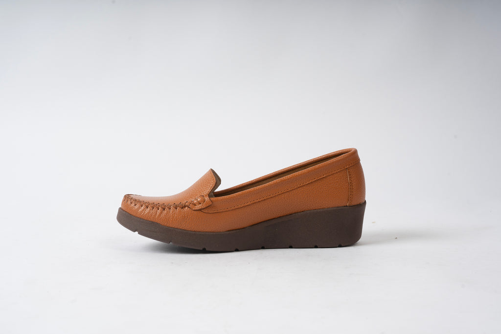 Mocasín 3m80