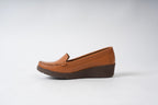 Mocasín 3m80
