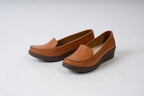 Mocasín 3m80