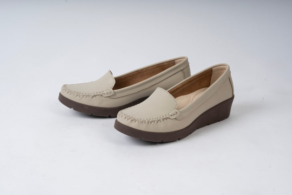 Mocasín 3m80