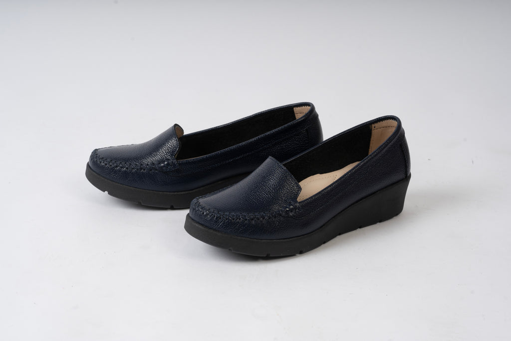 Mocasín 3m80