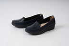 Mocasín 3m80
