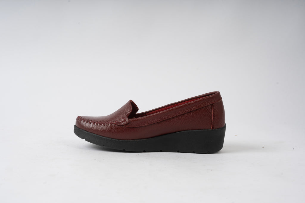 Mocasín 3m80