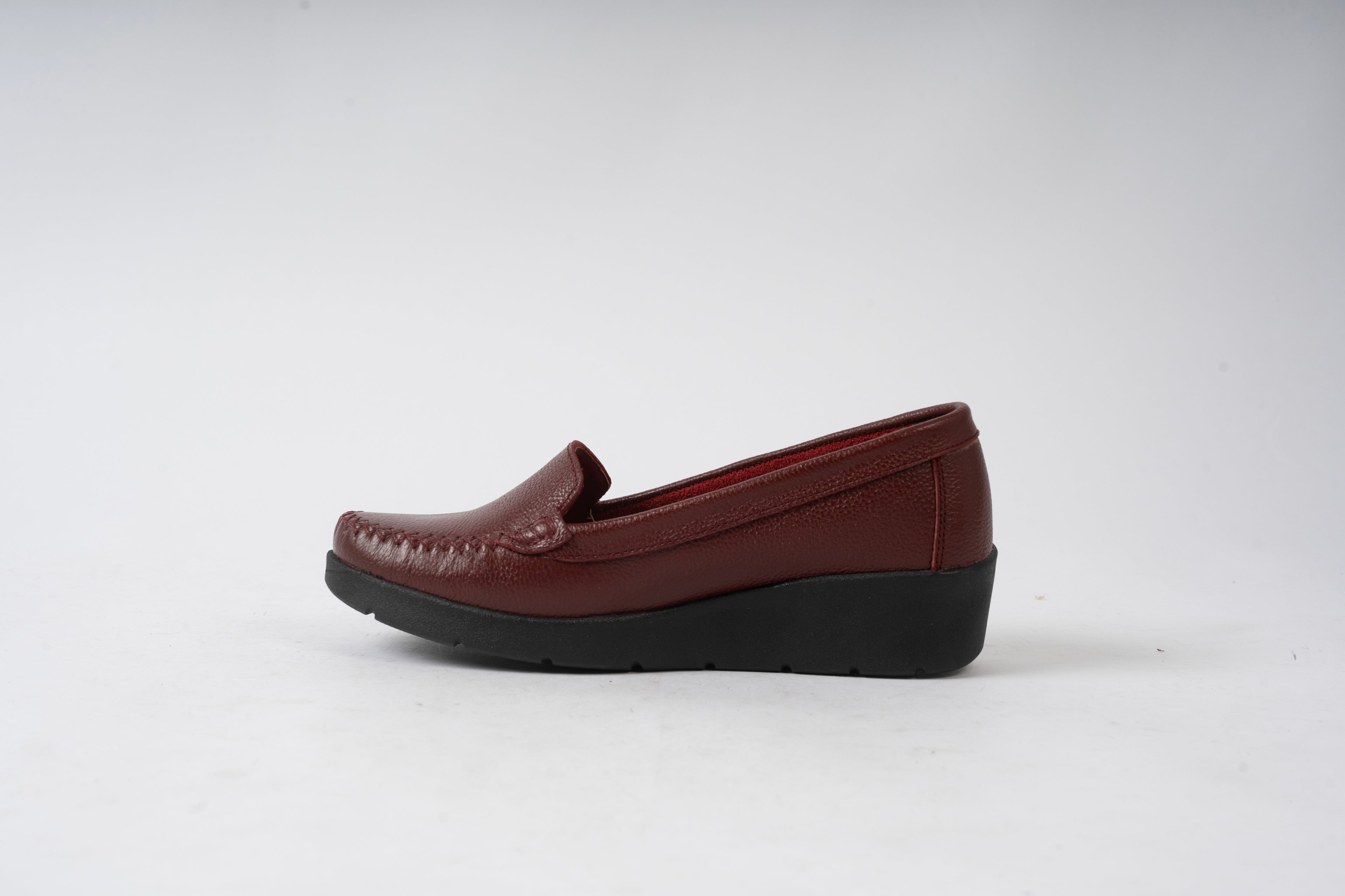 Mocasín 3m80