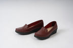 Mocasín 3m80