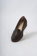 Mocasín 3m80