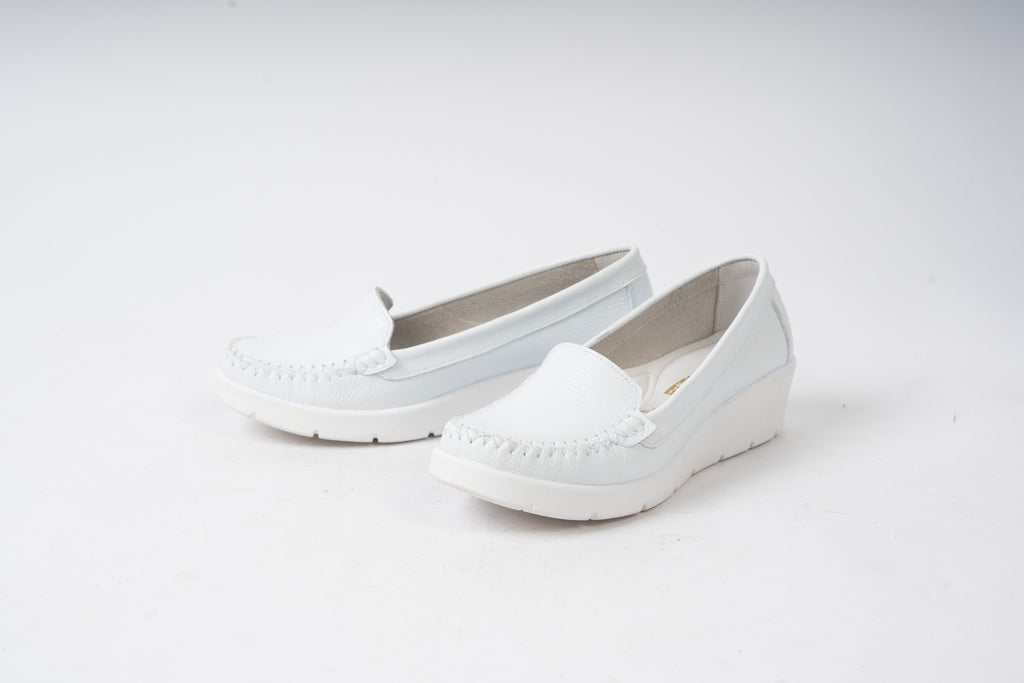 Mocasín 3m80