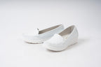Mocasín 3m80