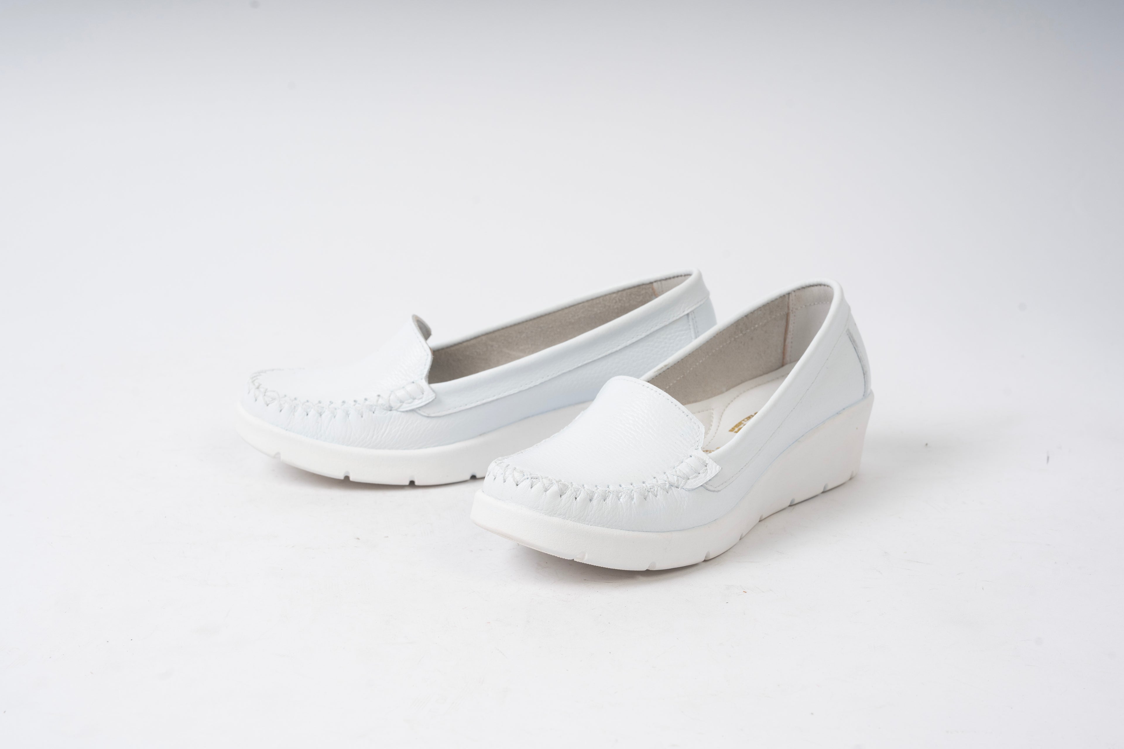 Mocasín 3m80