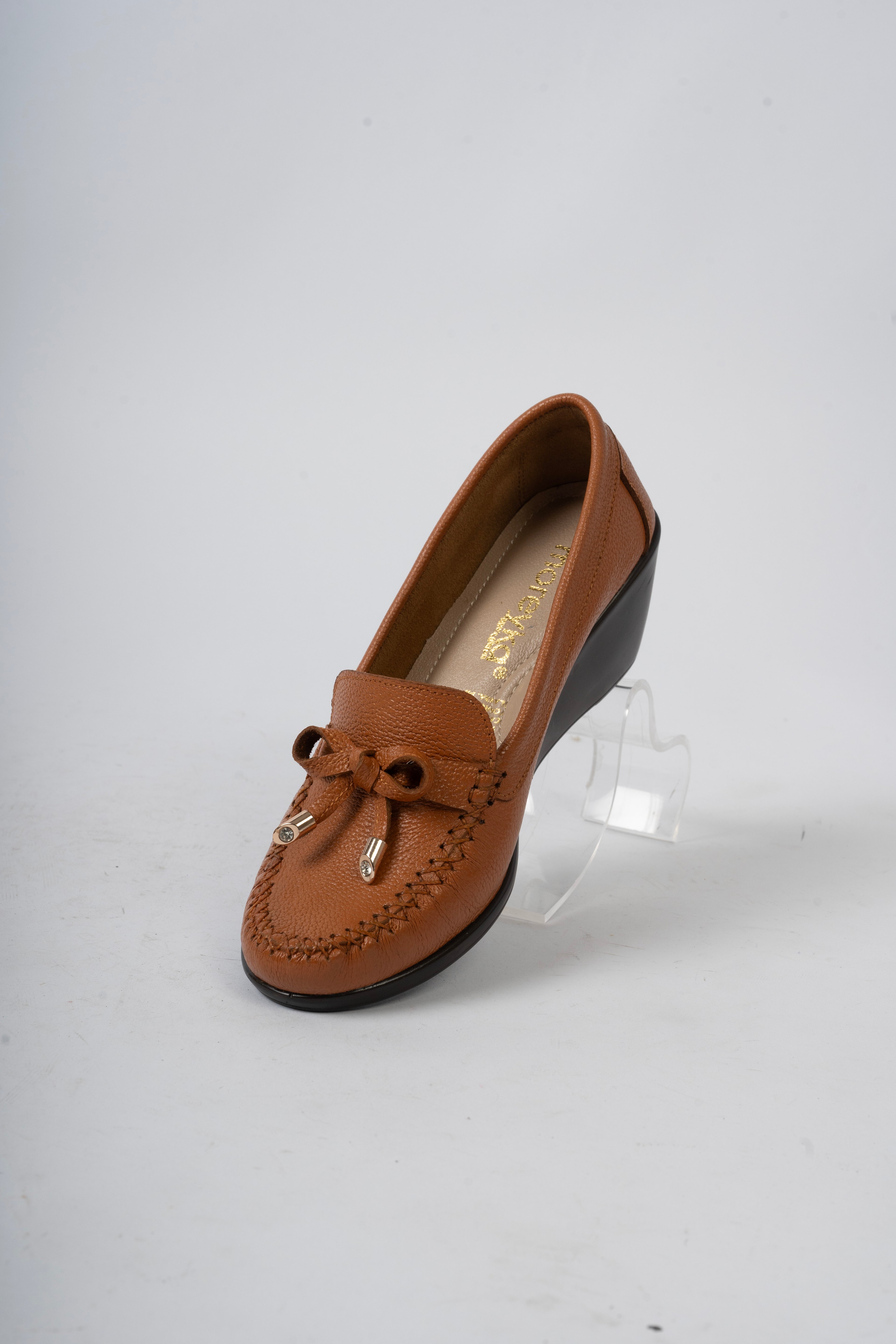 Mocasín 3M24