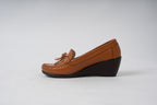 Mocasín 3M24