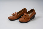 Mocasín 3M24