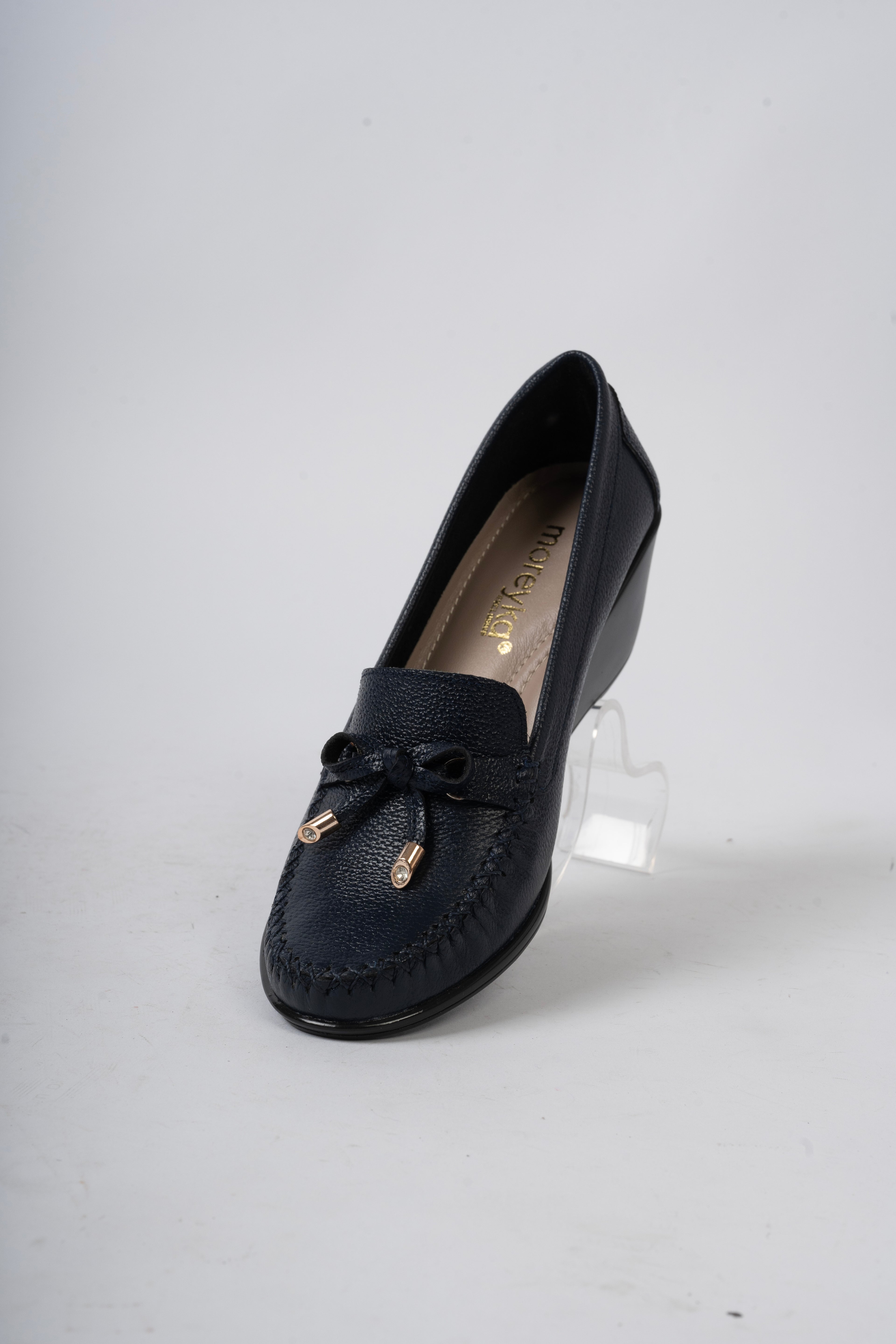 Mocasín 3M24
